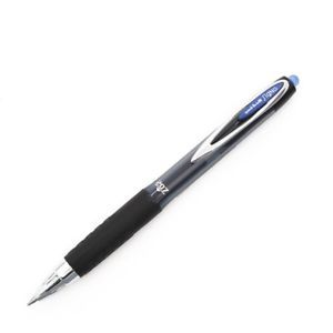 Uni-ball Ballpoint Pen UMN-207-Blue