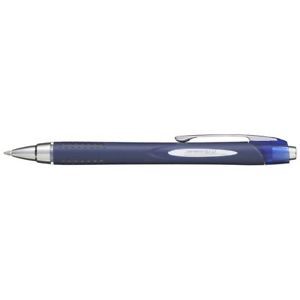 Uni-ball Ballpoint Pen SXN-217-Blue