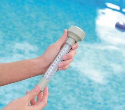 BESTWAY Vacuum Cleaner Cleaning Maintenance KIT - No:58195