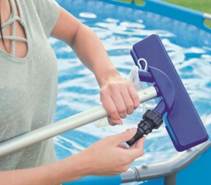 BESTWAY Vacuum Cleaner Cleaning Maintenance KIT - No:58195