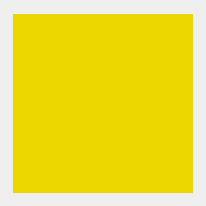 Royal Talens Gouache Tube 20ml Lemon Yellow