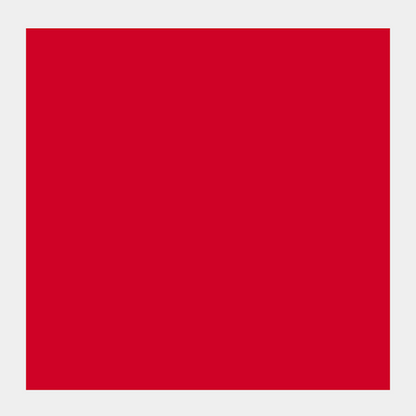 Royal Talens Gouache Tube 20ml Light Red