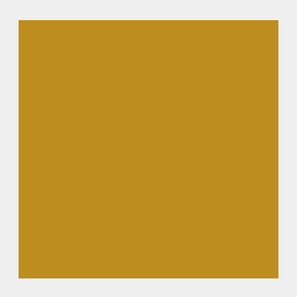 Royal Talens Gouache Tube 20ml Light Gold