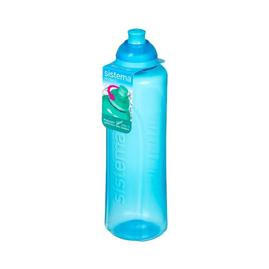 Sistema REVIVE Swift Squeeze Bottle - 480 ml - No:1217