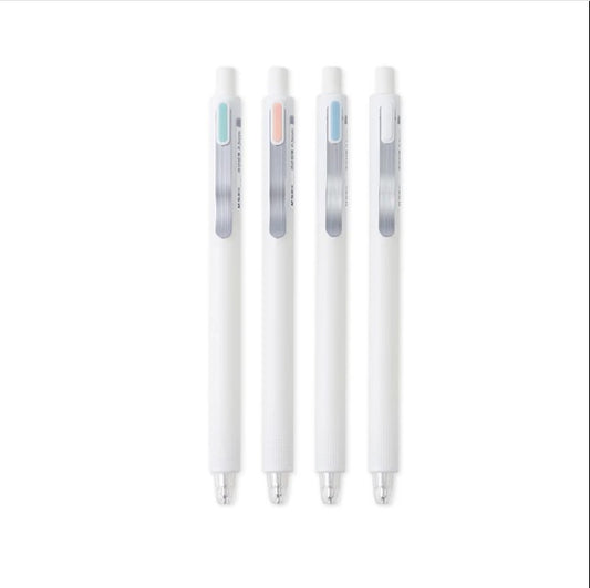 M&G Chenguang Propelling Pencil Office Pen Mechanical Pencil - 0.5mm - No:AMPK1903