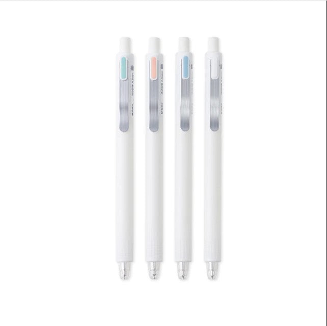 M&G Chenguang Propelling Pencil Office Pen Mechanical Pencil - 0.5mm - No:AMPK1903