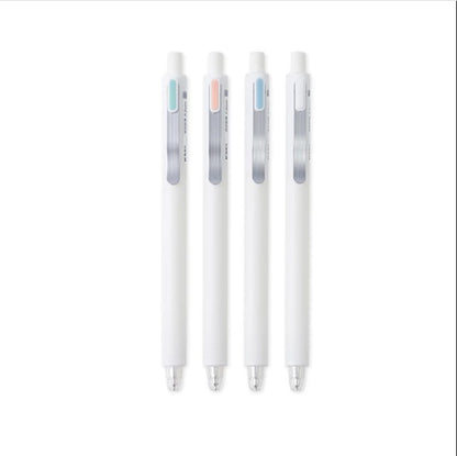 M&G Chenguang Propelling Pencil Office Pen Mechanical Pencil - 0.5mm - No:AMPK1903