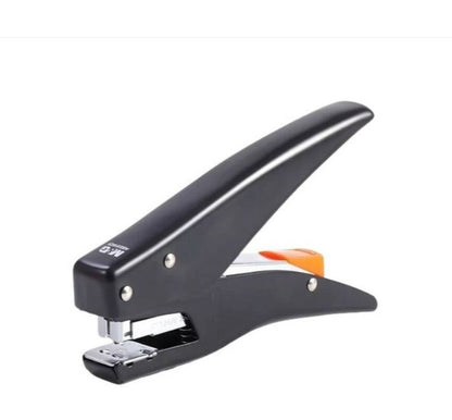 M&G Chenguang Power saving Plier Stapler - 1pcs - No:ABS916U4