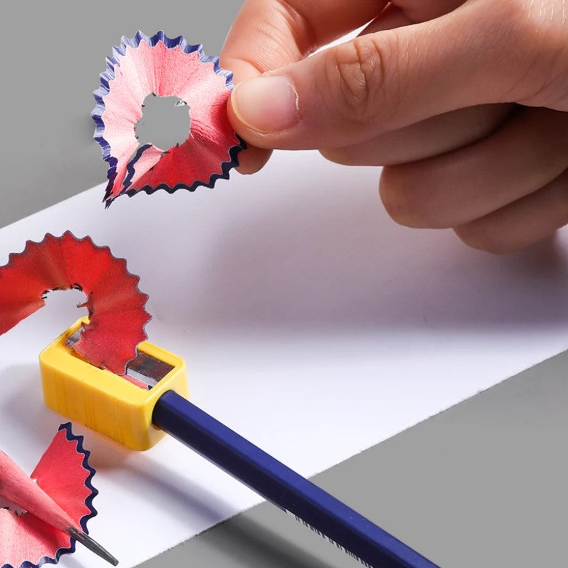 M&G Chenguang Sketch Charcoal Pencil Professional Painting - Hard- No:AWP357D3