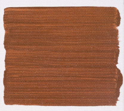 Talens Art Creation Acrylic Colour Tube 200 Ml -  BURNT UMBER - No:409