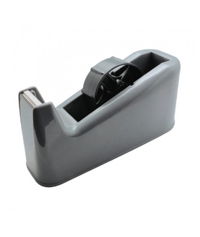 حامل لاصق ديسك توب كبير M&G (AJD95770 / SKU: 6937168871866)