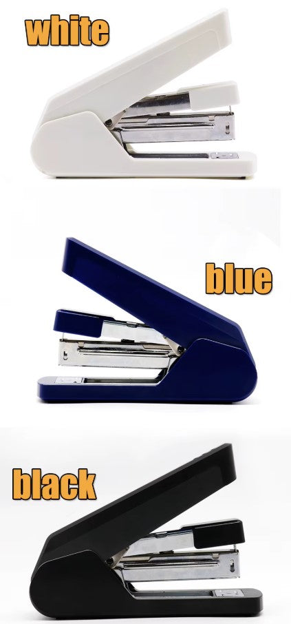 M&G Labor-Saving Stapler 70-Page Heavy Duty ABS916K6 (6941600113629)