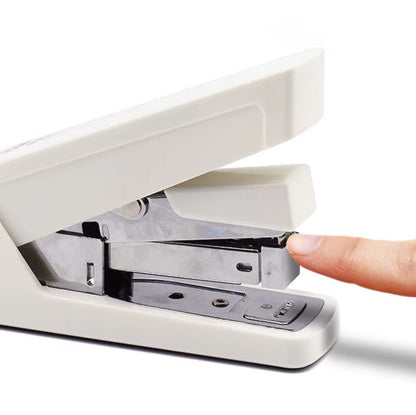 M&G Labor-Saving Stapler 70-Page Heavy Duty ABS916K6 (6941600113629)