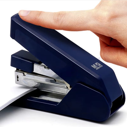 M&G Labor-Saving Stapler 70-Page Heavy Duty ABS916K6 (6941600113629)