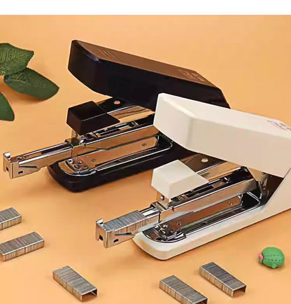 M&G Labor-Saving Stapler 70-Page Heavy Duty ABS916K6 (6941600113629)