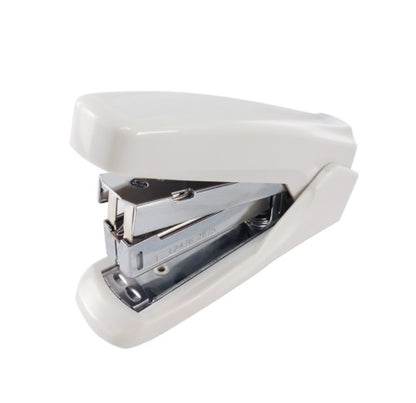 M&G Chenguang Power saving Stapler 24/6 or 26/6 Staples Capacity of 25 Sheets - No:ABSN2608