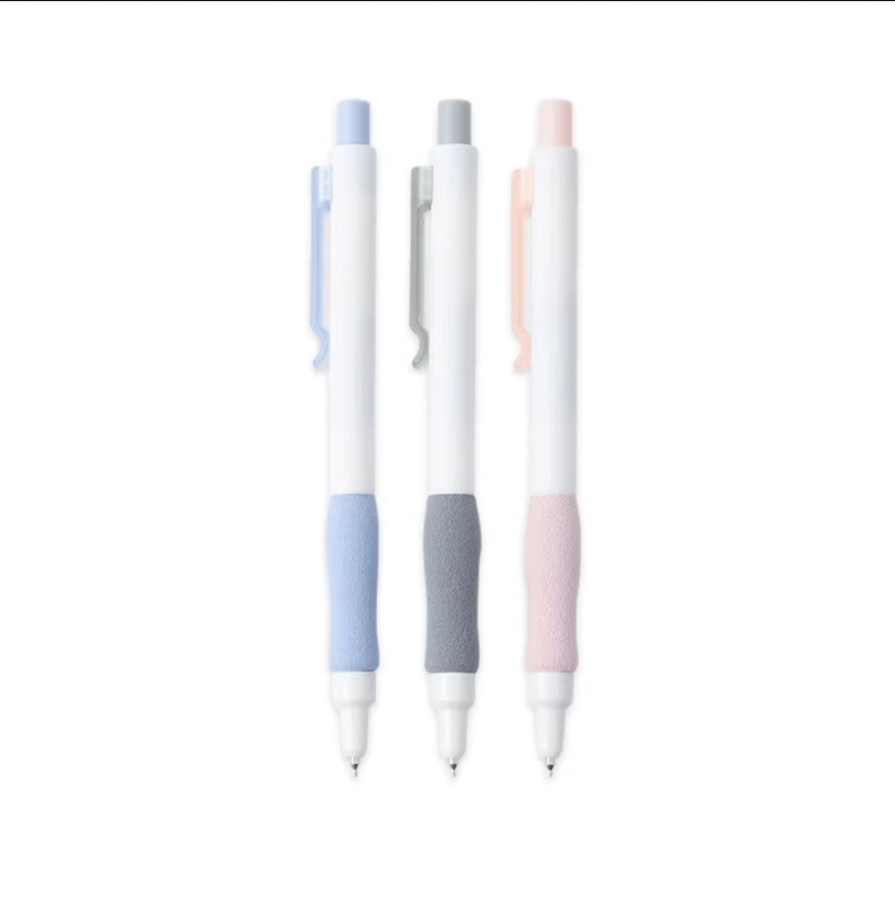 M&G Chenguang Propelling Pencil Office Pen Mechanical Pencil 0.7mm - No:AMPU6604- 1pcs