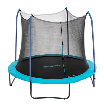 Bestway Xtreme Air Trampoline 2.55 x 3.05m - No: 59103
