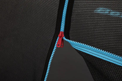 Bestway Xtreme Air Trampoline 2.55 x 3.05m - No: 59103