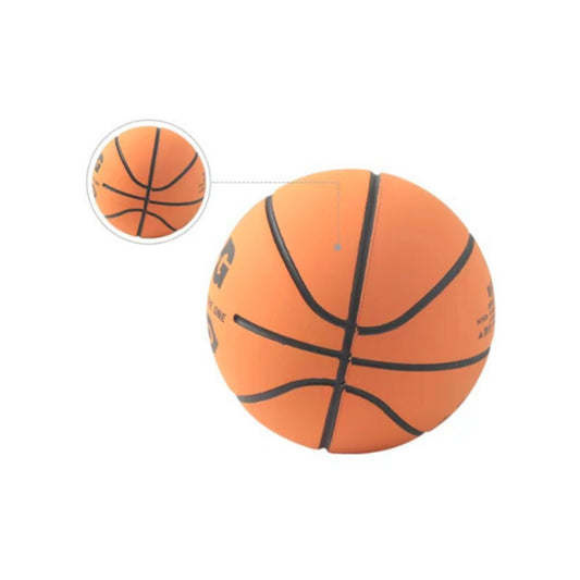 M&G Chenguang Handball, Small Rubber, Fun and Active Recreational Play, Bouncing ball - 1pcs - No:AST09320