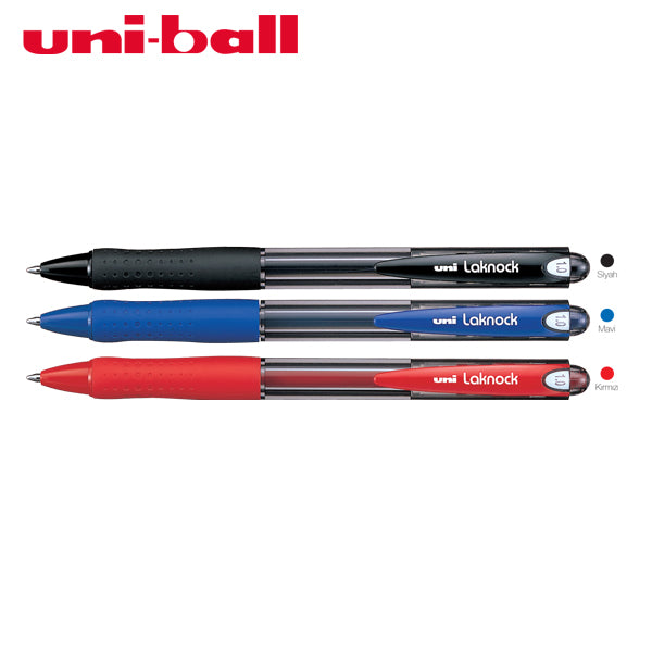 Uni-ball Ballpoint Pen SN-.07