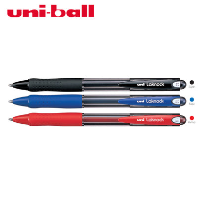Uni-ball Ballpoint Pen SN-.07