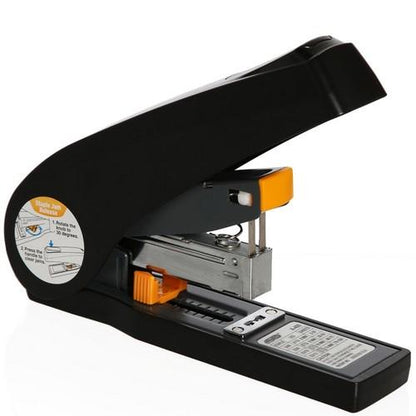 STD Power Saving Heavy Duty Stapler A-400