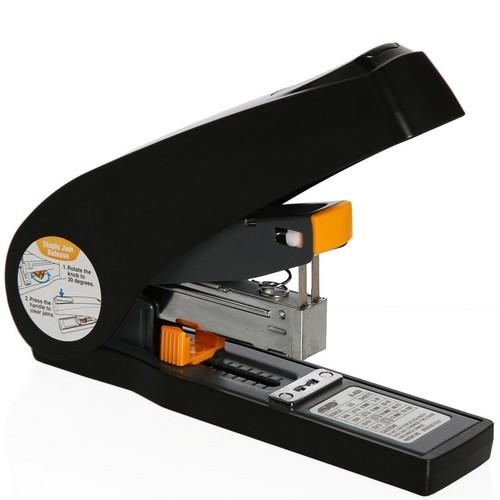 STD Power Saving Heavy Duty Stapler A-400