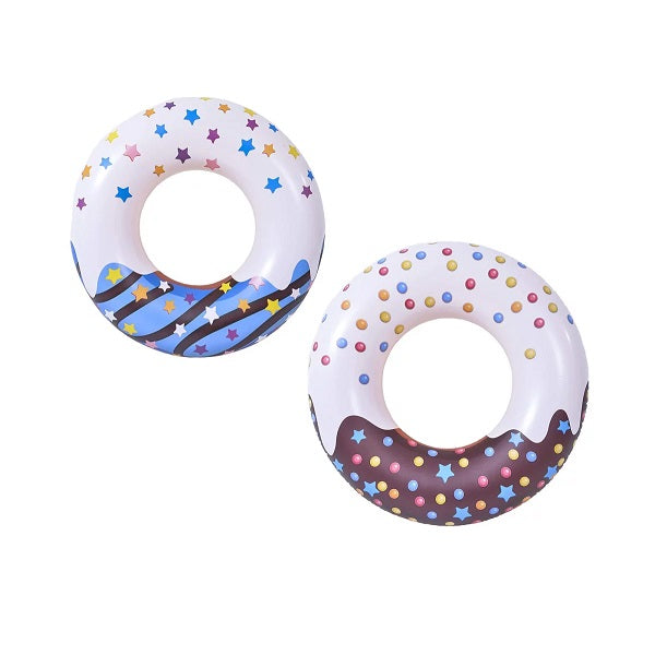 جيلونج دونات جامبو تيوب 115 سم - رقم: 37601