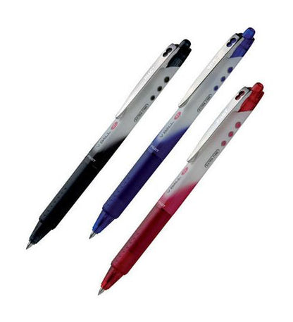 Roller Pen Pilot V-Ball RT 0.7