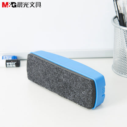 M&G Chenguang  Magnetic whiteboard Eraser whiteboard large - No:ASC99363