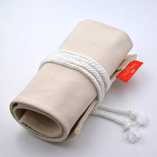 فرش وأقلام تلوين فابر كاستل ستارة