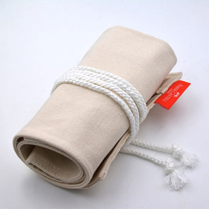 فرش وأقلام تلوين فابر كاستل ستارة