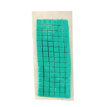 M&G Reusable Multipurpose Gum Tack 50g 90pcs No: ASG971D6