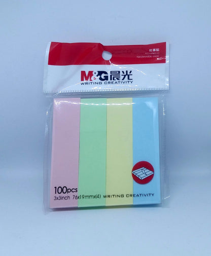 Post-Lite M & G No. YS-13