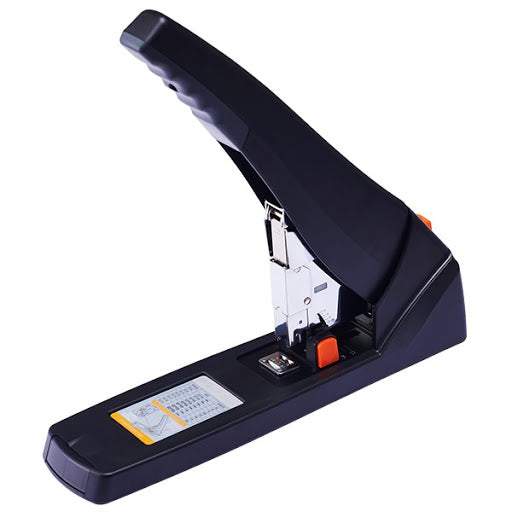 M&G Power saving Heavy Duty Stapler No.92840
