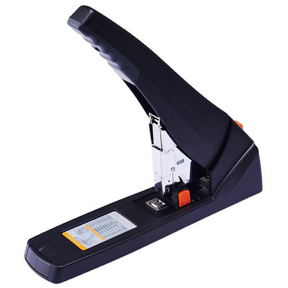 M&G Power saving Heavy Duty Stapler No.92840