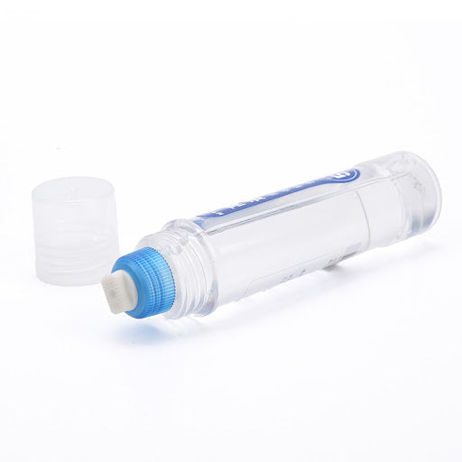 غراء سائل من إم آند جي، ٥٠ مل، رقم ٩٧٠٤٨