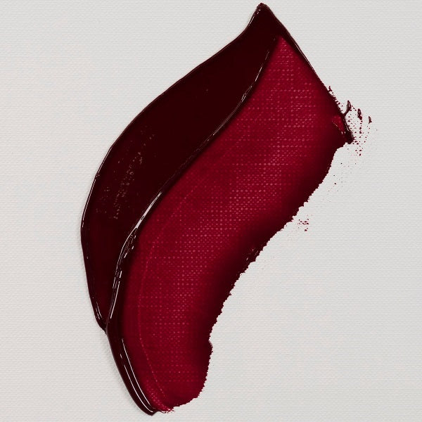 Royal Talens Van gogh Oil Colour Tube 200 ml Alizarin Crimson 326