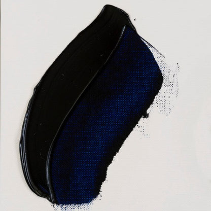 Royal Talens Van gogh Oil Colour Tube 200 ml Prussian Blue 508