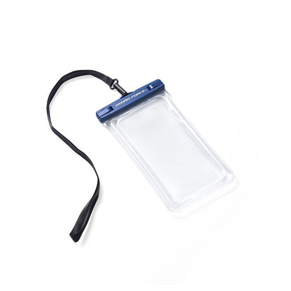 جراب Bestway المقاوم للماء للهاتف - رقم: 62195