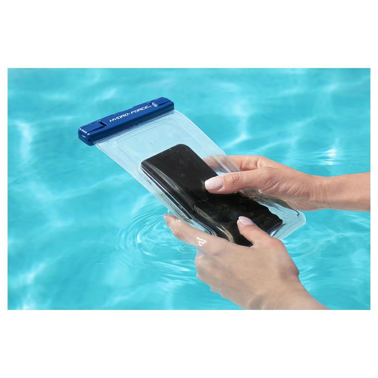 جراب Bestway المقاوم للماء للهاتف - رقم: 62195