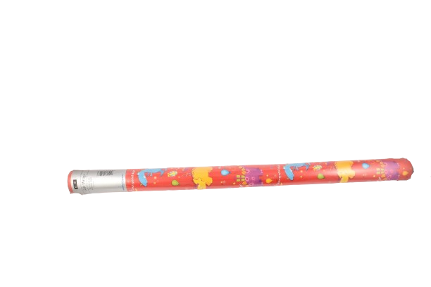 Gift Wrap 2m roll of gift wrapping paper "your special day"