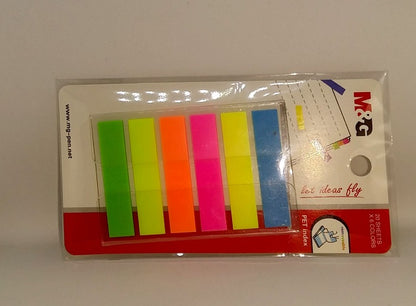 Post-Lite M & G No. YS-97