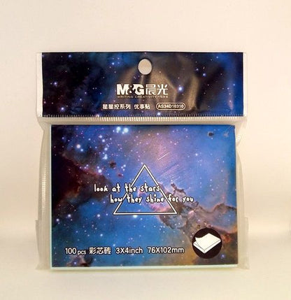 Sticky Note M&G No.YS-150