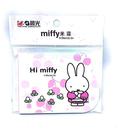 Post-M & G YS-159 Number