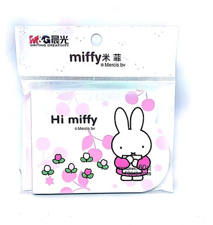 Post-M & G YS-159 Number