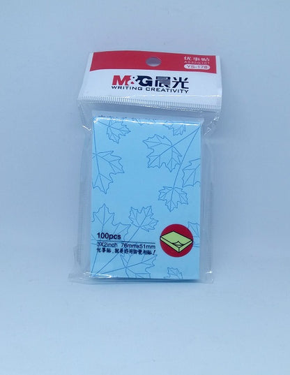 Post-M & G YS-178 Number