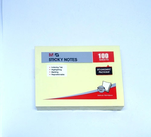 Post-Lite M & G No. YS-223