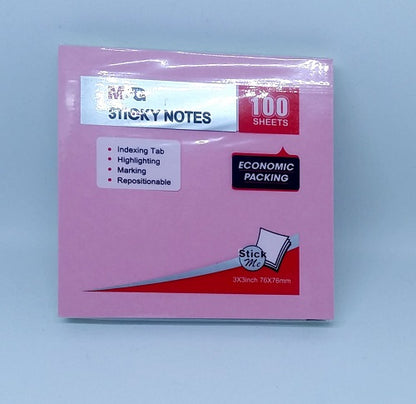 Post-Lite M & G No. YS-225